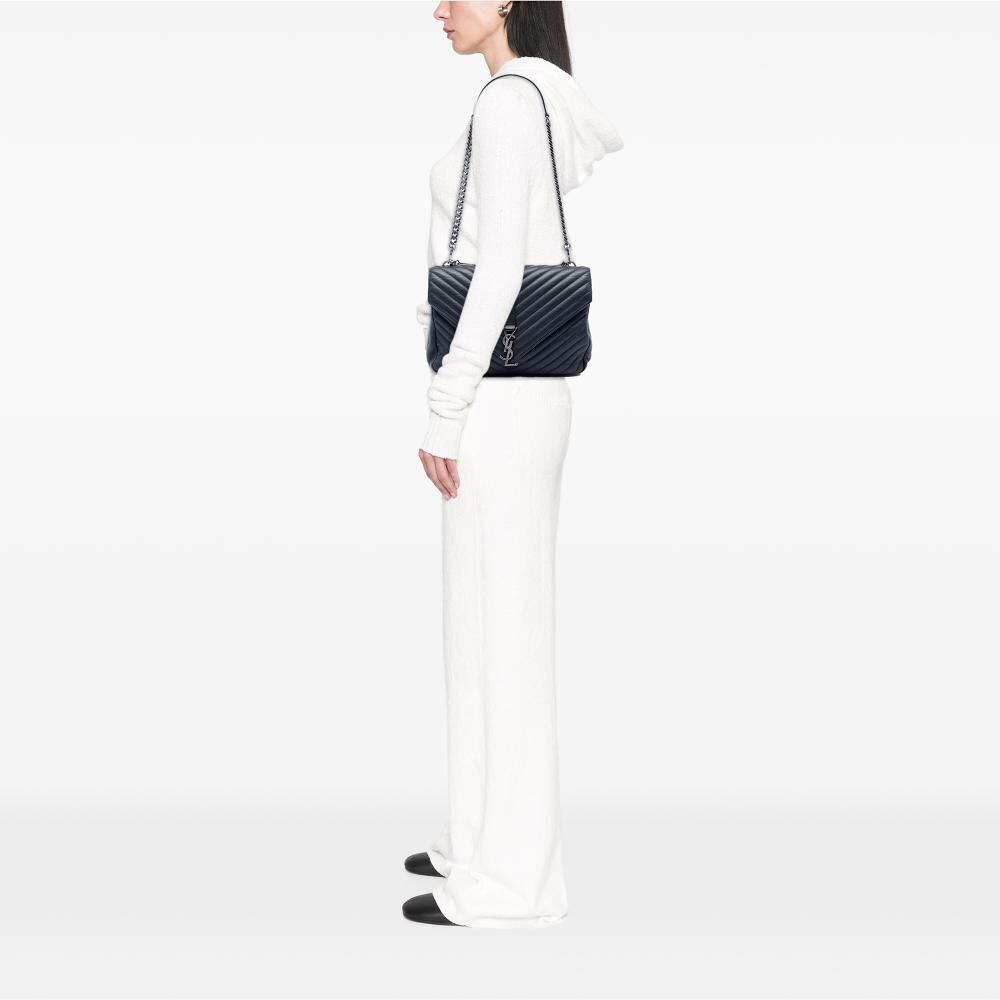 Yves Saint Laurent Shoulder Bag