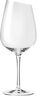 Magnum vinglas 60 cl