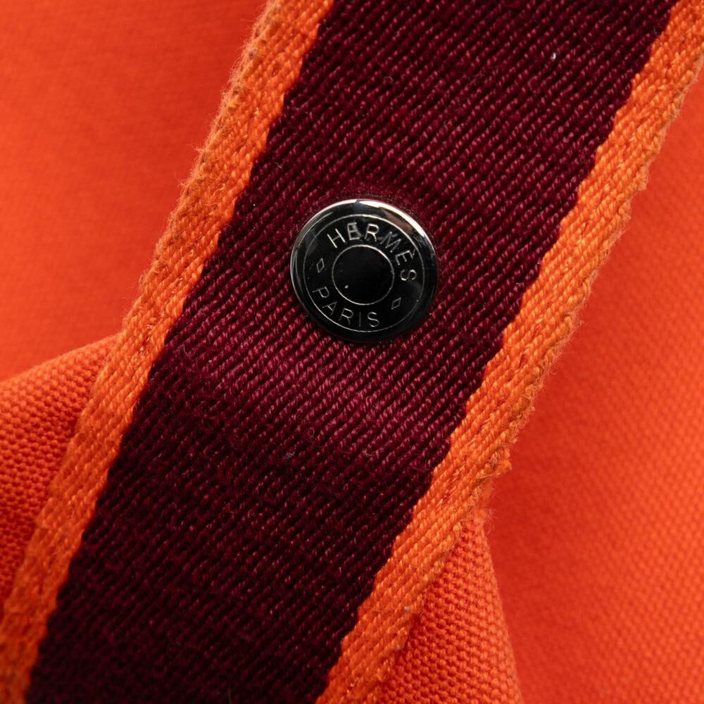 Herm&egrave;s Handbag