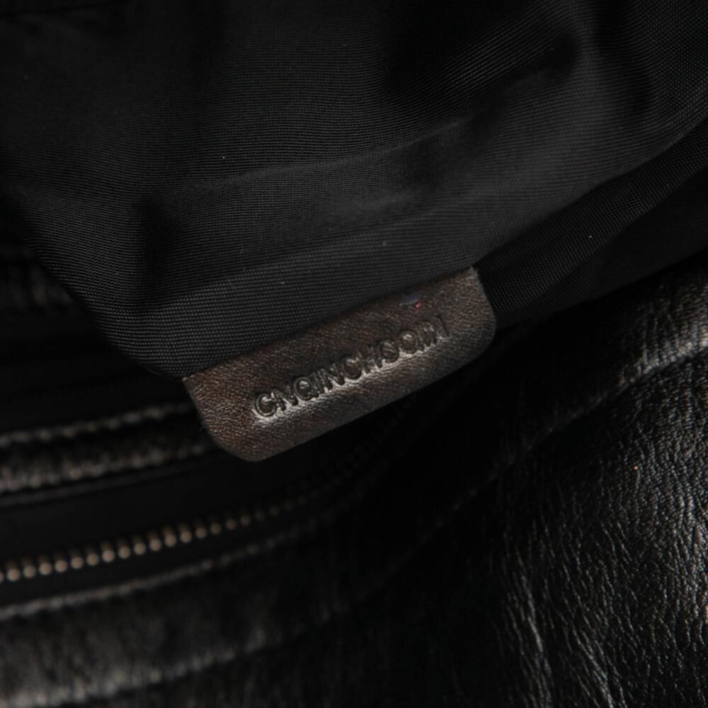 Burberry Tote