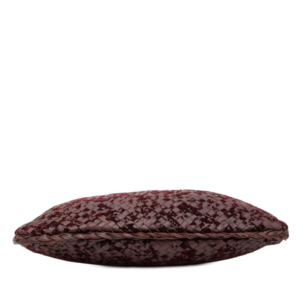 Bottega Veneta Hobo Bag