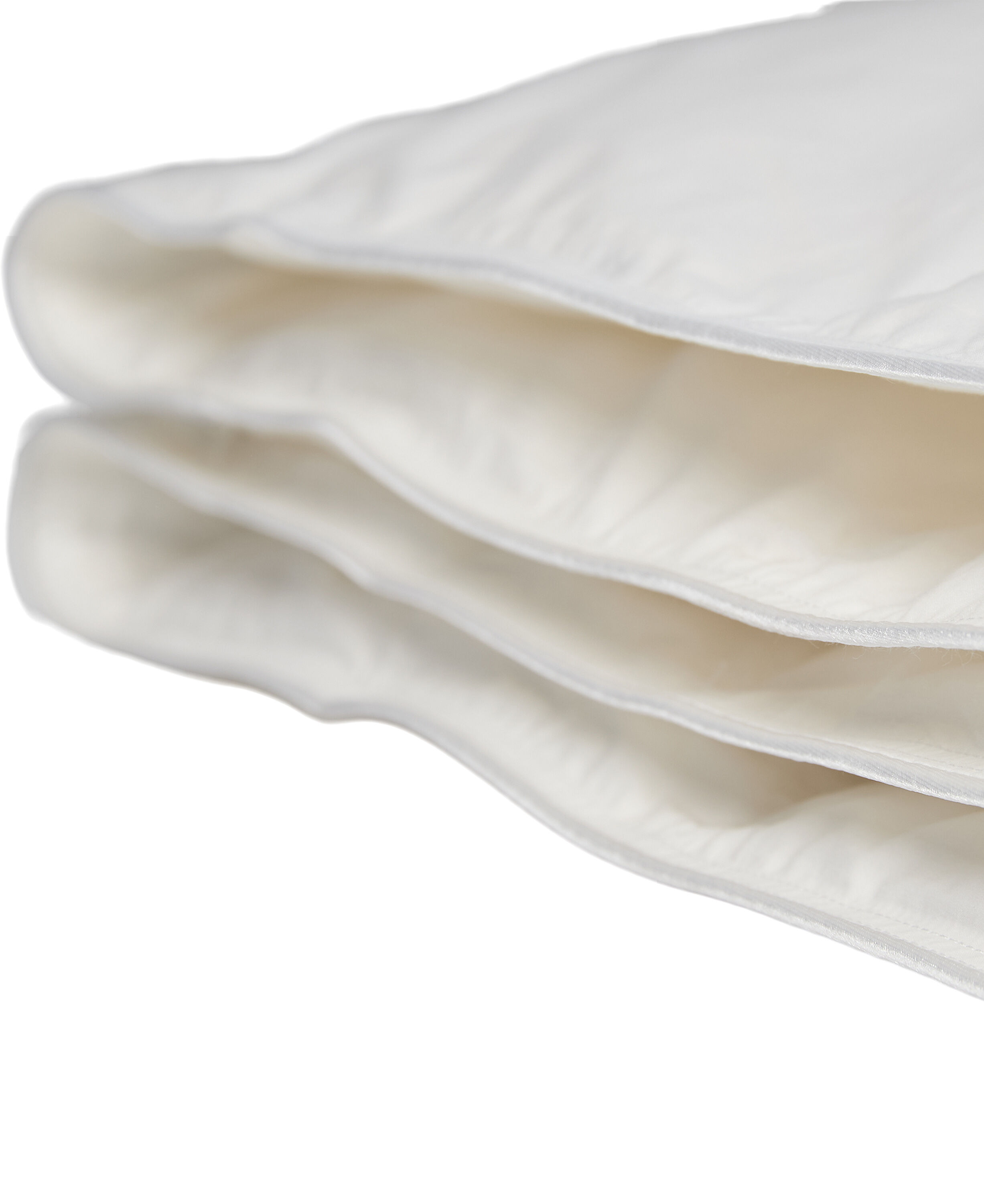 Magasin Moskusdun Dyne - Sommer 240x220 cm