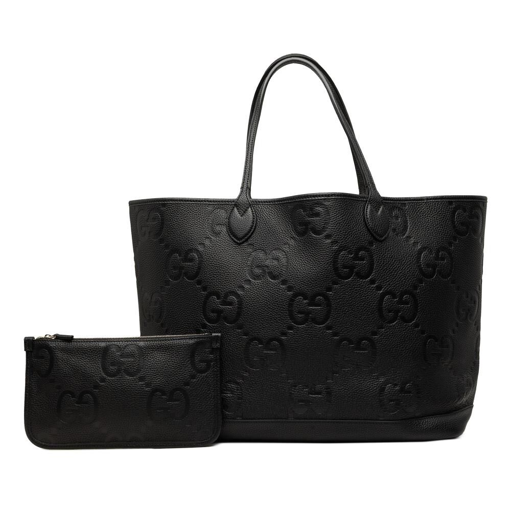 Gucci Tote