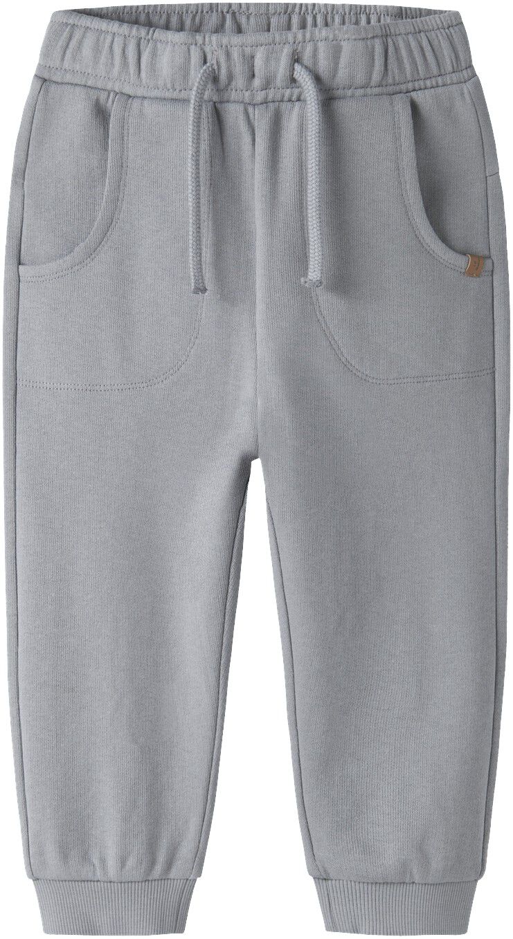 Nmmjobo Ask Loose Sweat Pant Lil