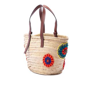 Loewe Tote