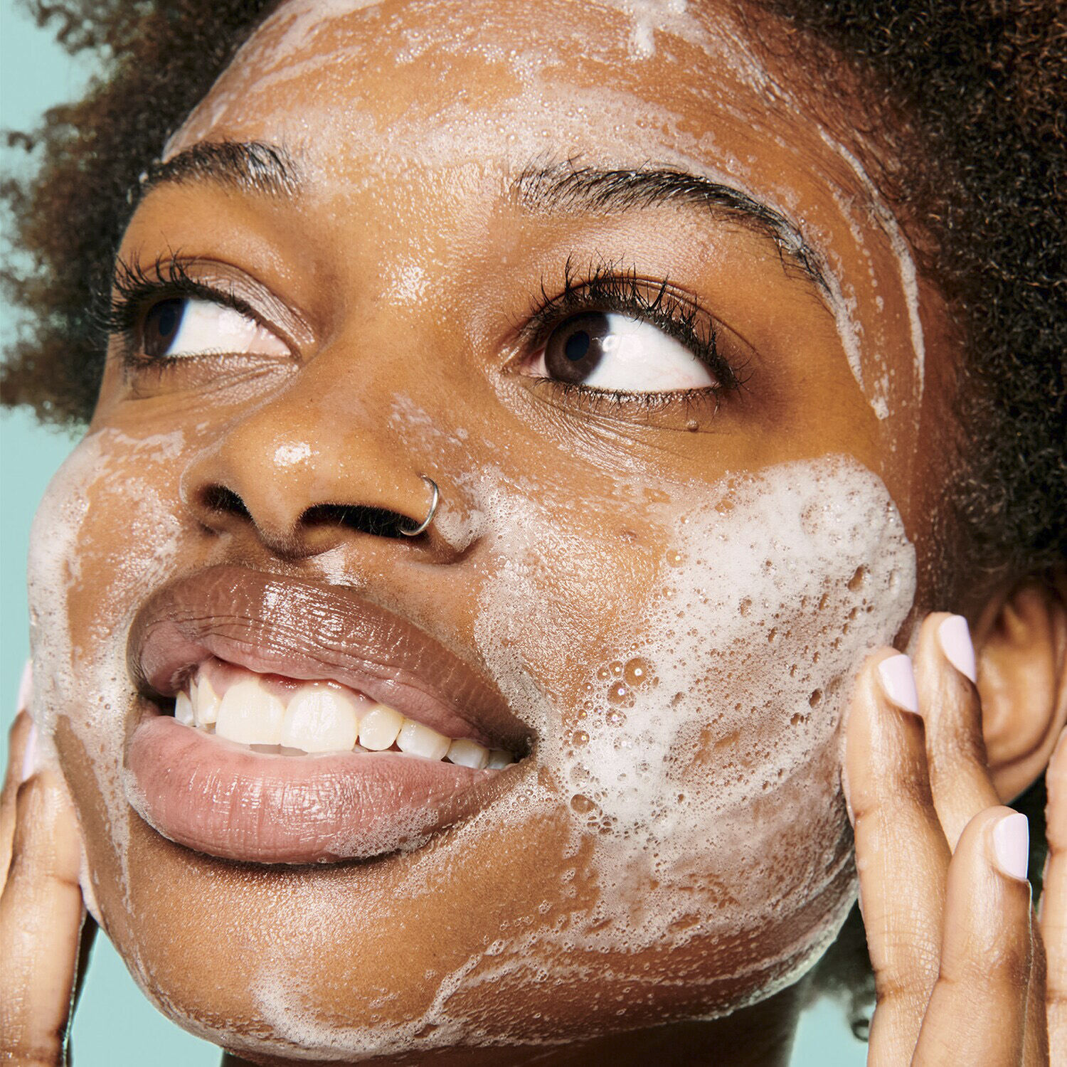 The POREfessional Good Cleanup - Gel ansigtsrens