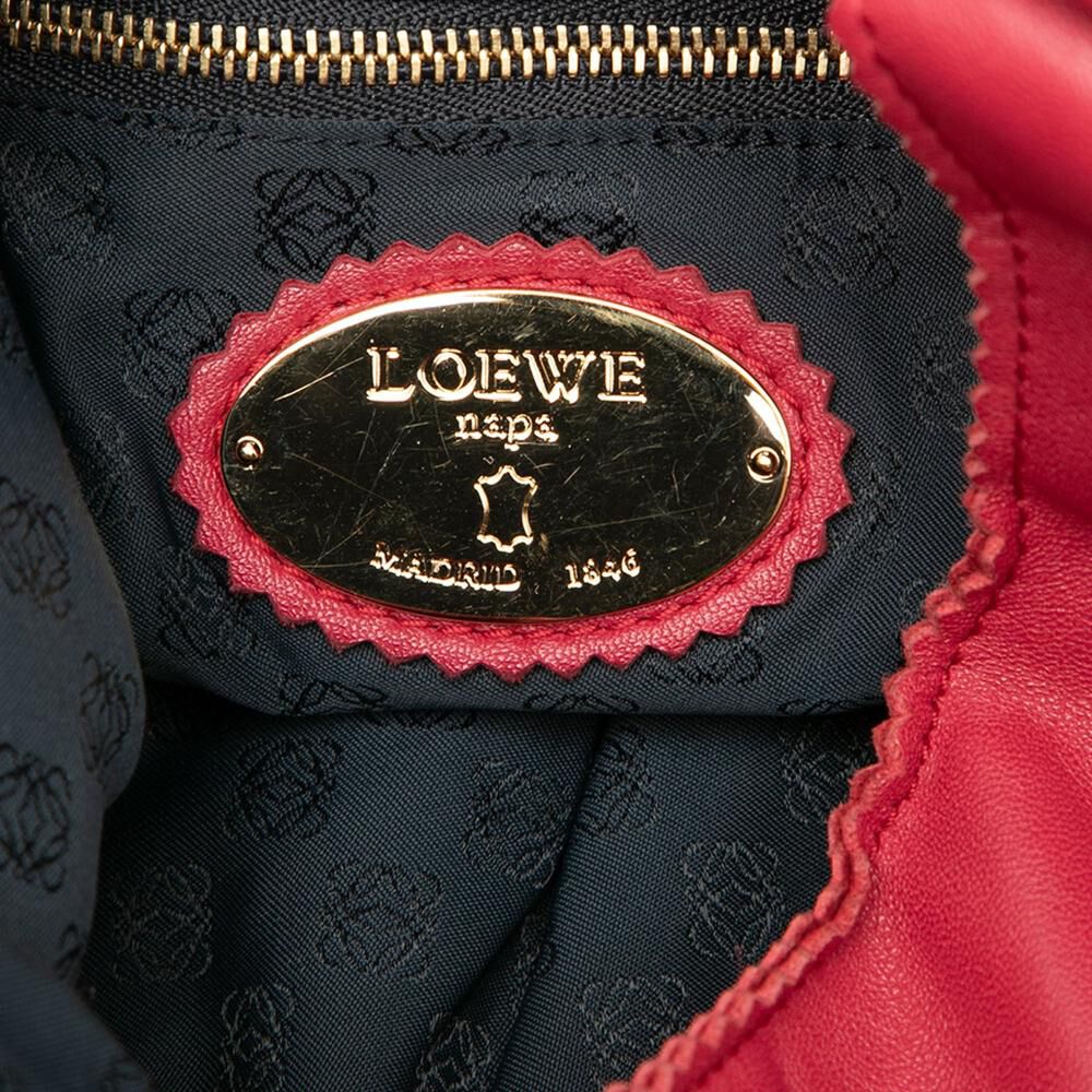 Loewe Nappa Air