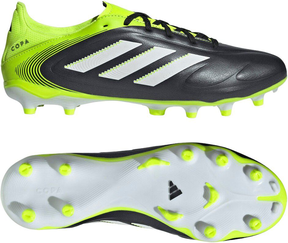 Copa Pure III League FG/MG Fodboldst&oslash;vler