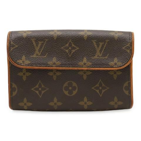 Louis Vuitton Florentine Pochette