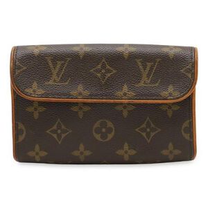 Louis Vuitton Florentine Pochette