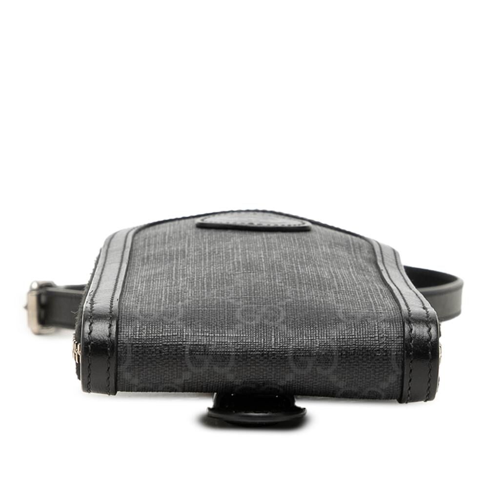 Gucci Crossbody Bag