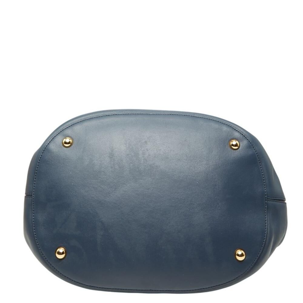 Marni Handbag