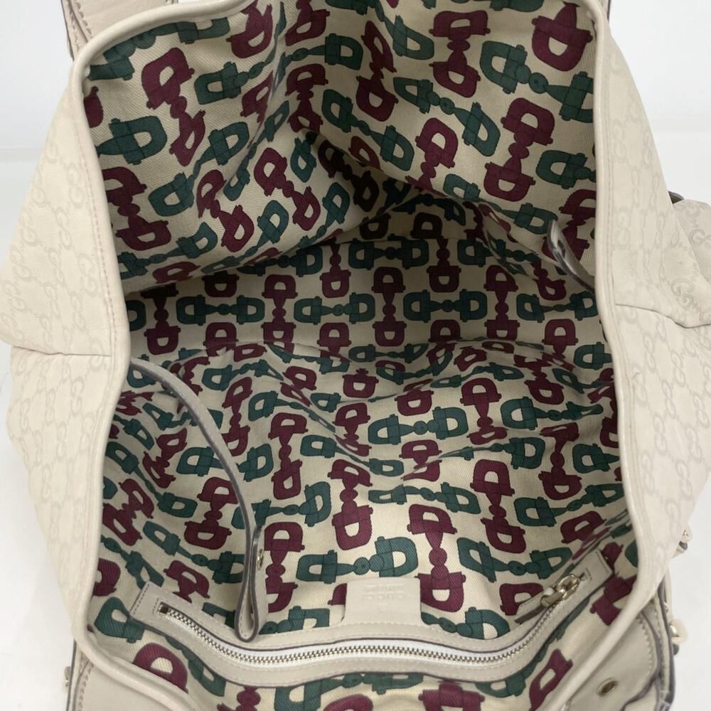 Gucci Tote