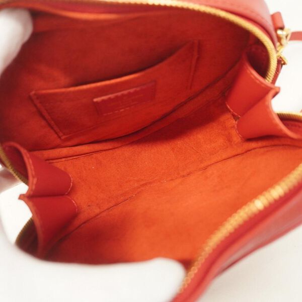 Louis Vuitton New Wave