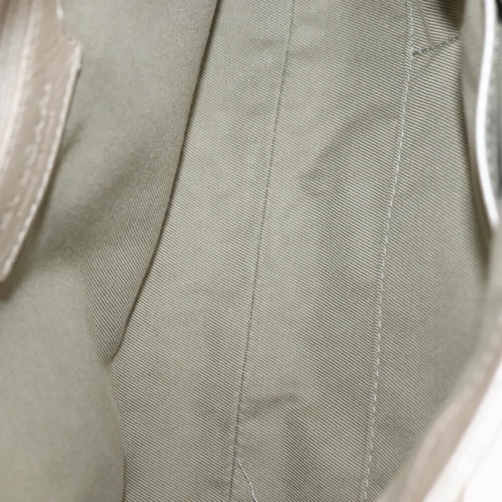 Bvlgari Shoulder Bag