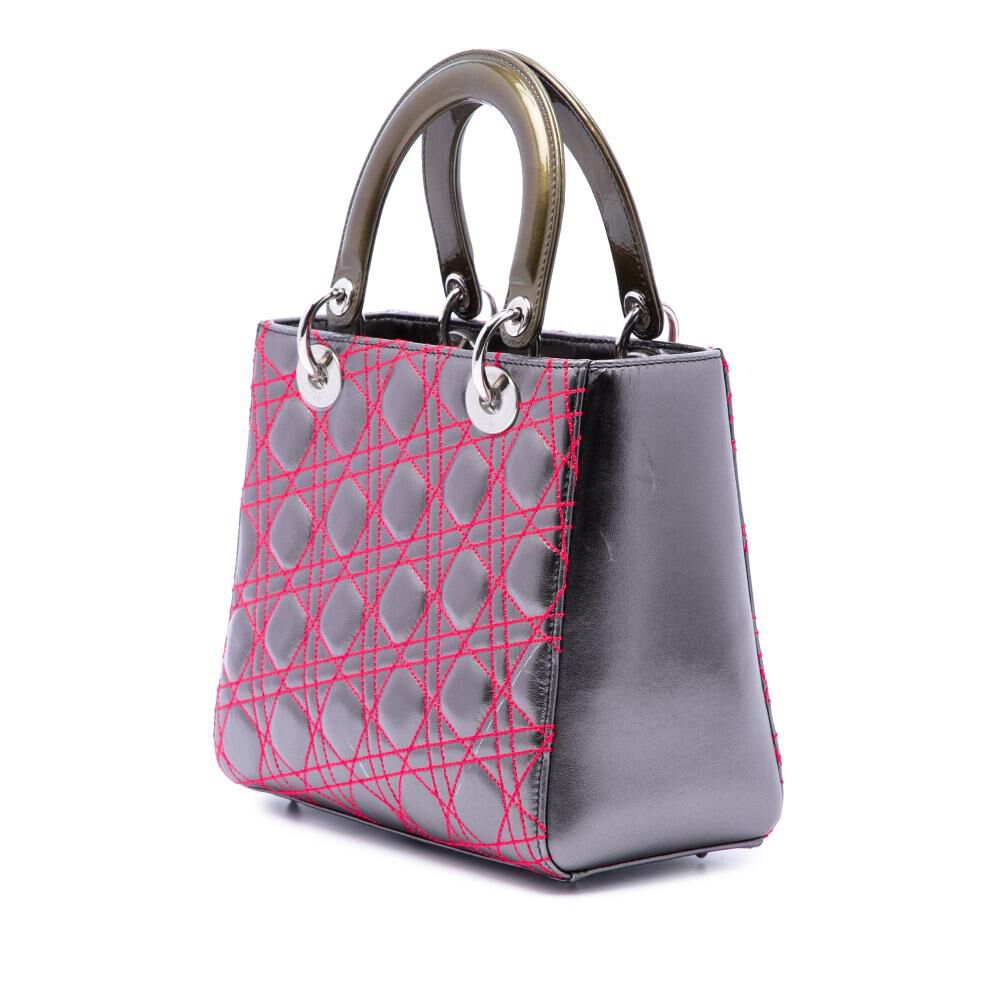 Dior Lady Dior