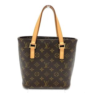Louis Vuitton Tote