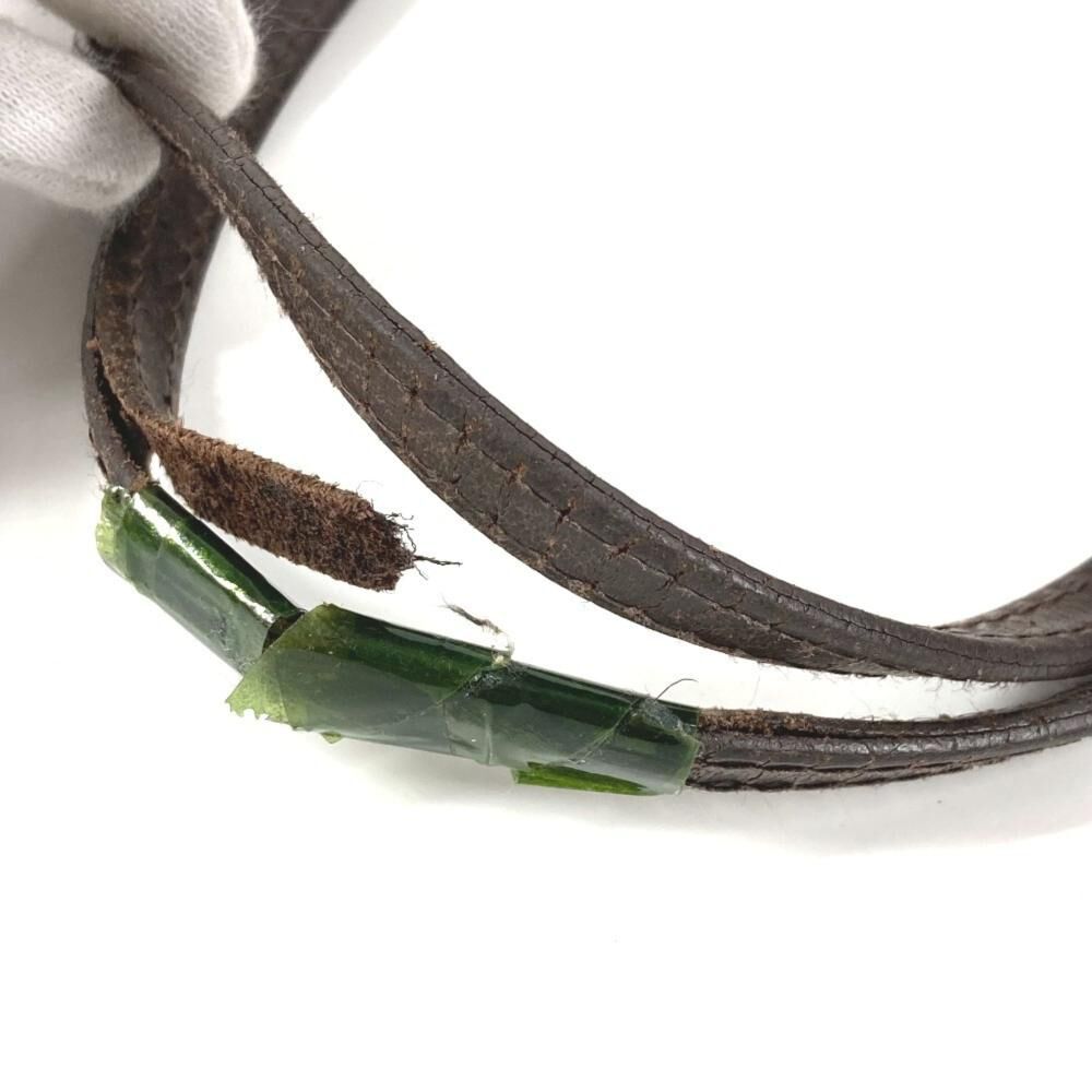 Louis Vuitton Neverfull