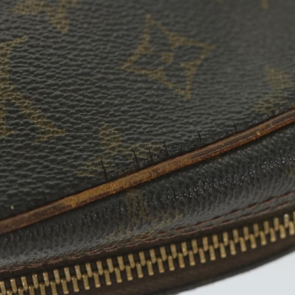 Louis Vuitton Danube