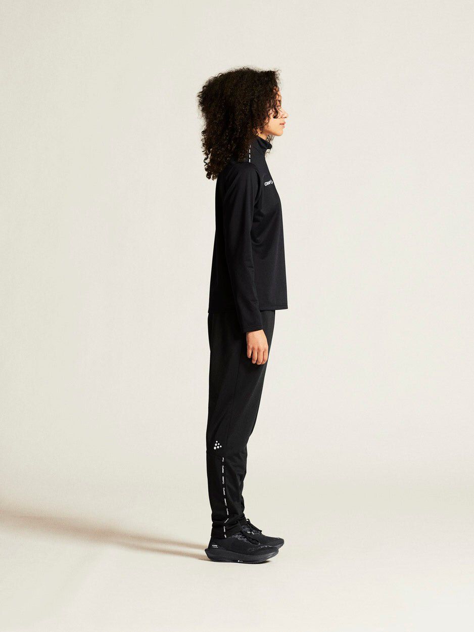 Squad Go Tr&aelig;nings Tr&oslash;je