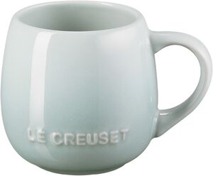 Coupe krus 320 ml Sea Salt