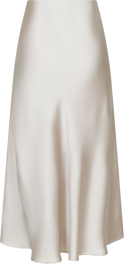 Bovary Skirt