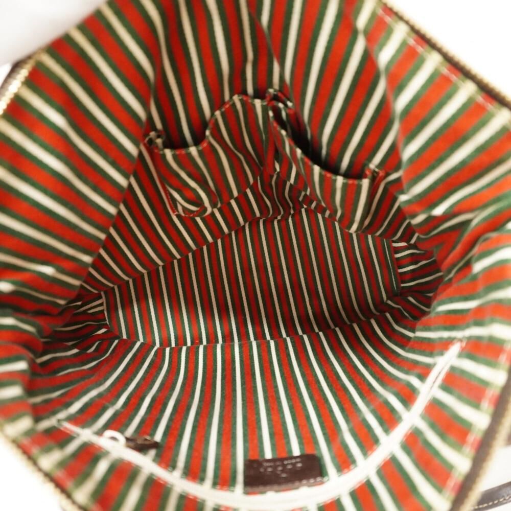 Gucci Tote