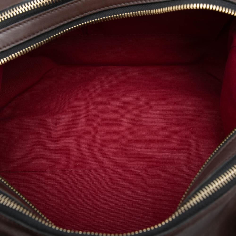 Celine Shoulder Bag