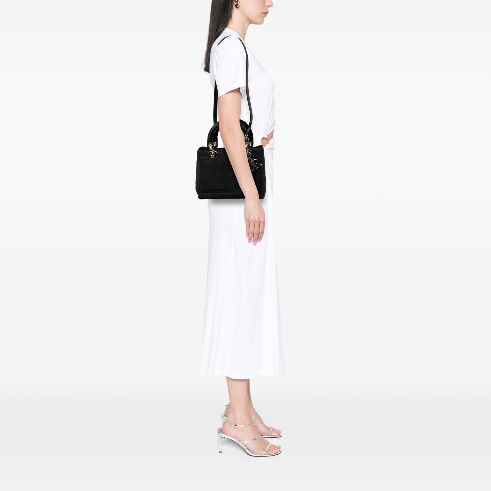 Dior Lady Dior