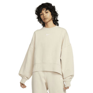 sportswear collection sweatshirt