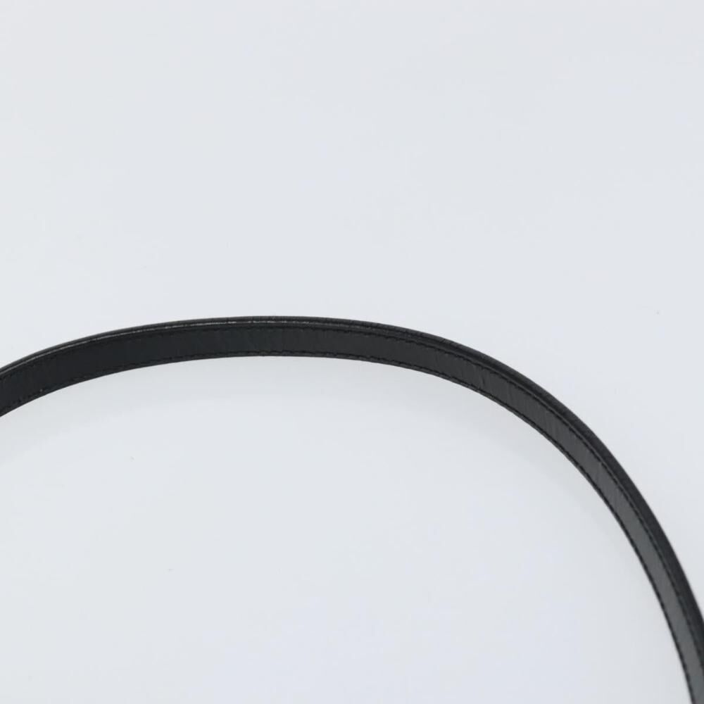 Prada Shoulder Bag