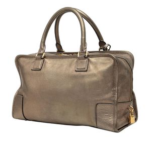 Loewe Amazona