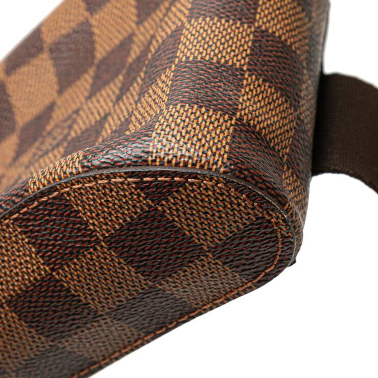 Louis Vuitton Crossbody Bag