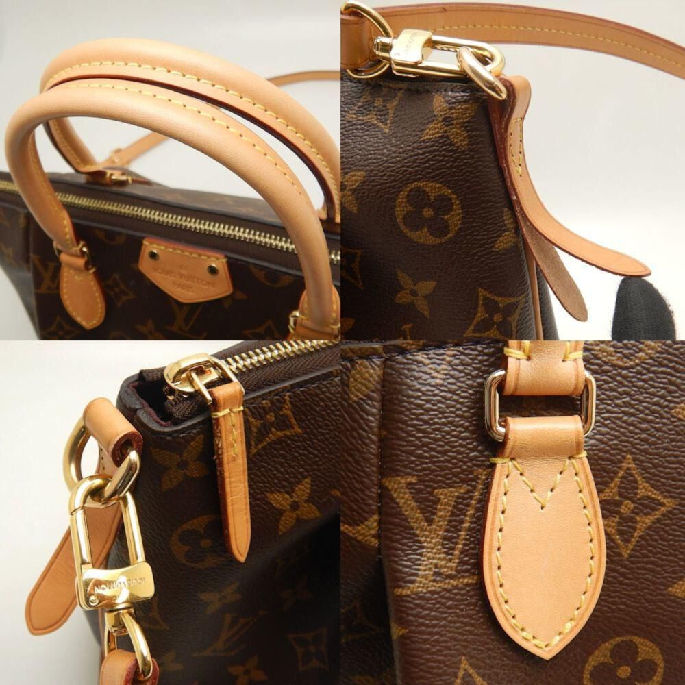 Louis Vuitton Handbag