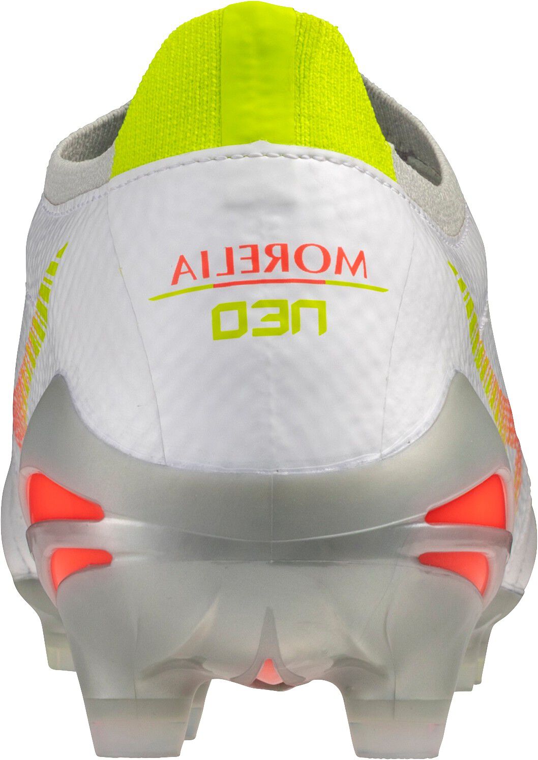 Morelia Neo V Pro Fodboldst&oslash;vler