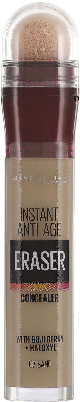 Instant Anti Age Eraser Concealer