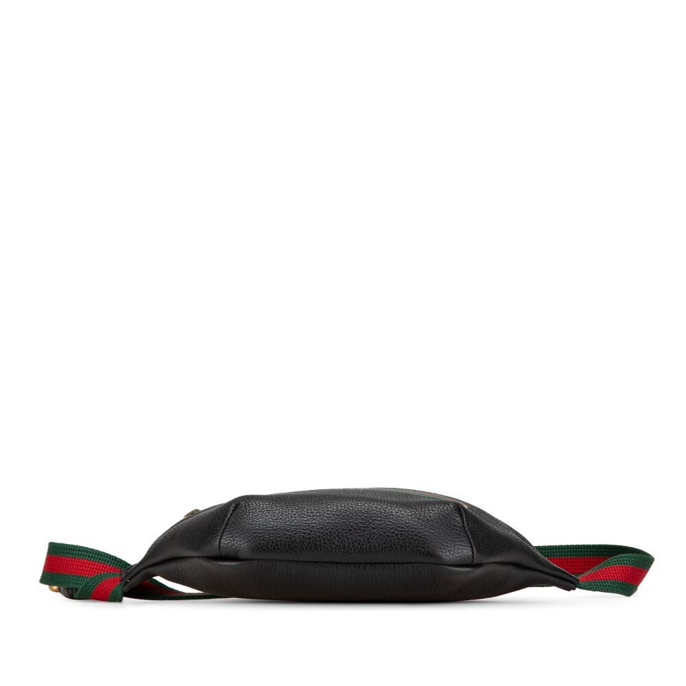Gucci Belt Bag