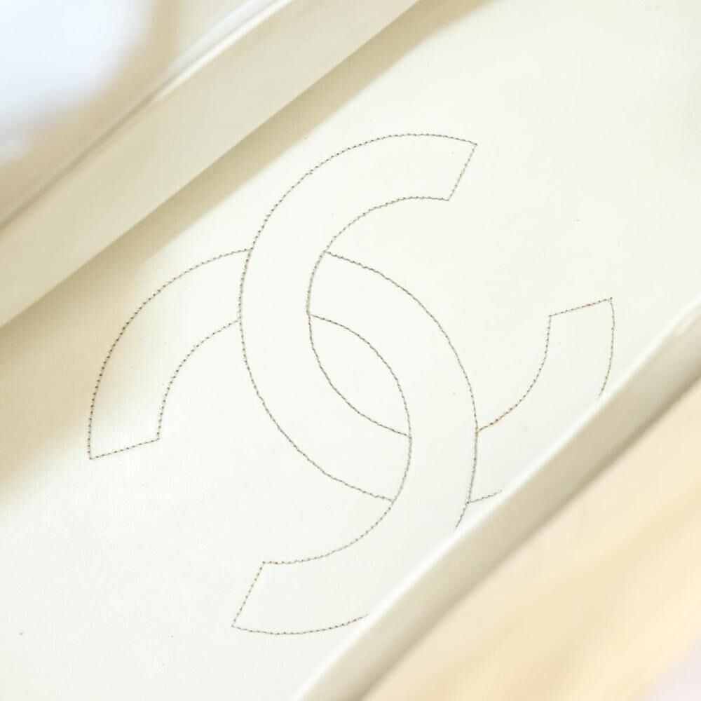 Chanel Tote