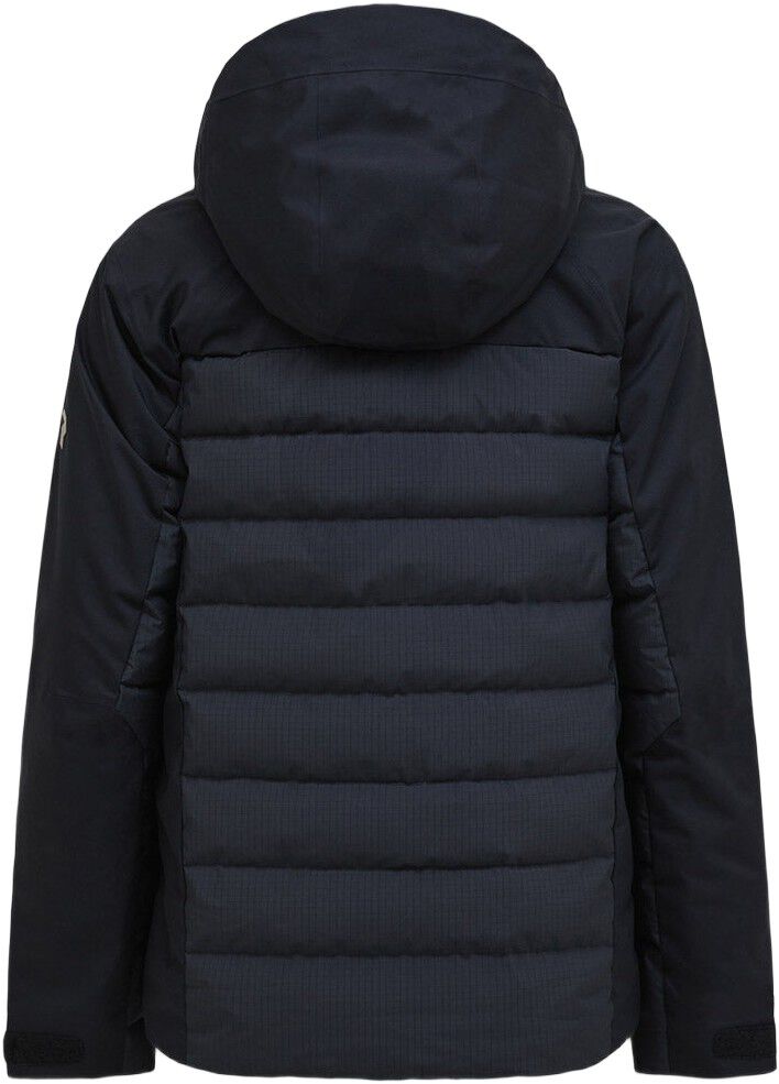 Shred Down Vinterjakke