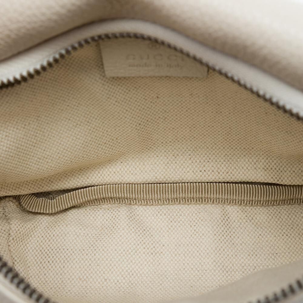 Gucci Belt Bag