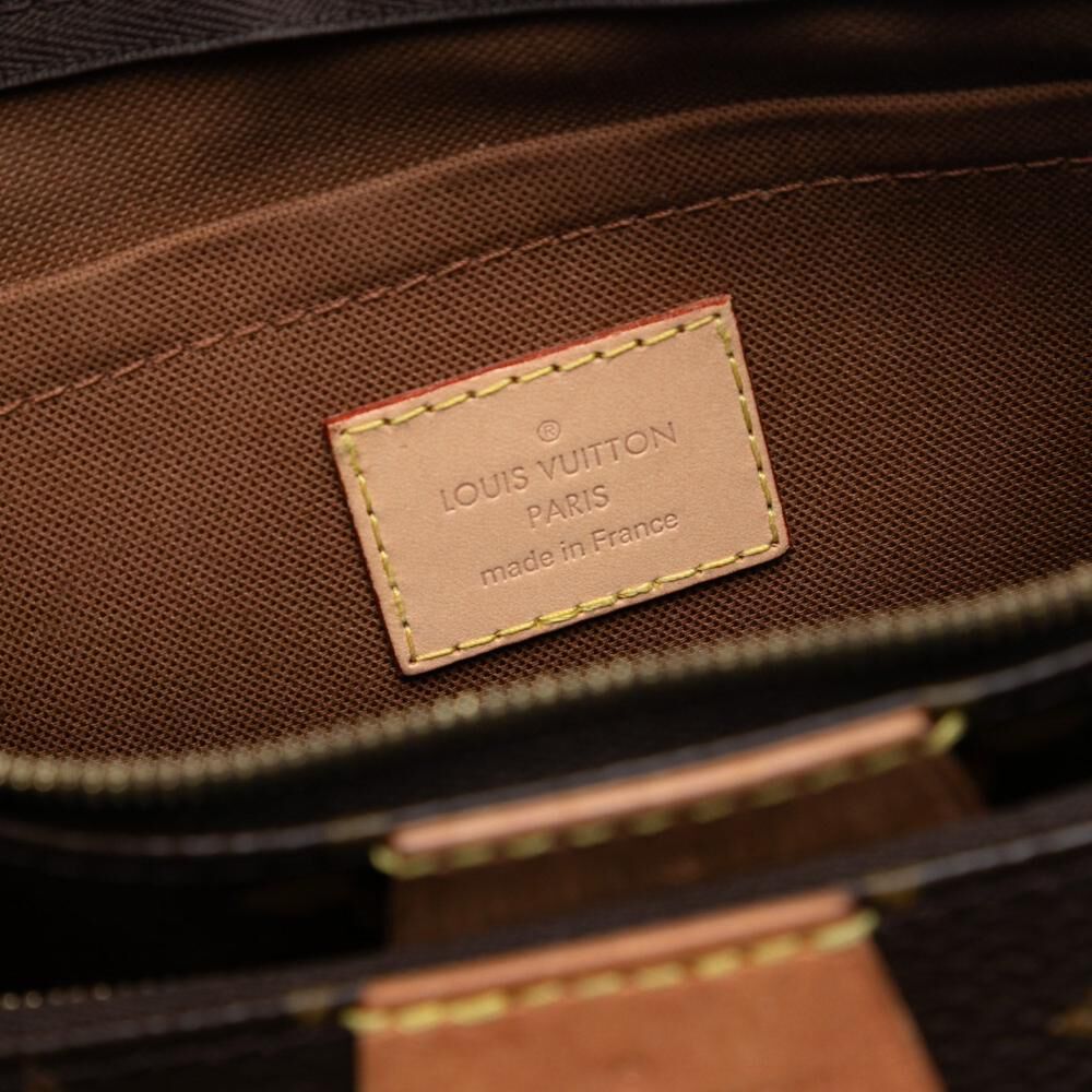 Louis Vuitton Pochette Accessoires
