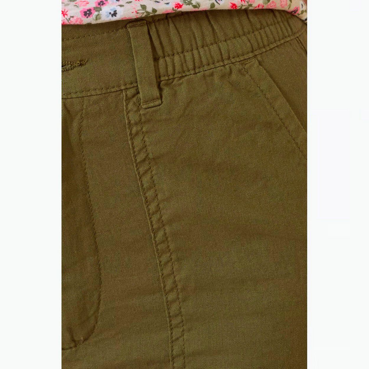 Cala Shorts
