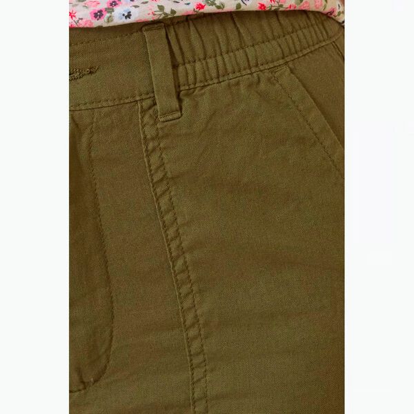 CALA SHORTS