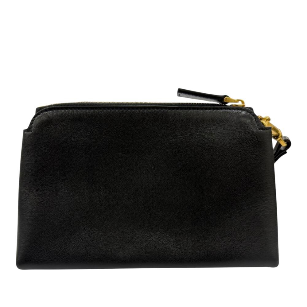 Valentino Pouch