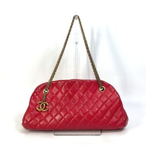 Chanel Handbag