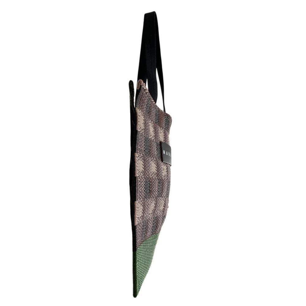 Marni Tote