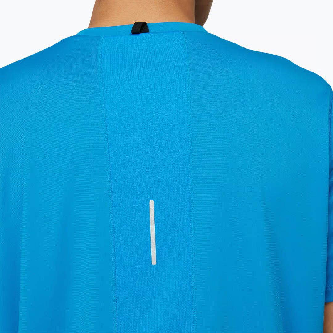 Lite-Show L&oslash;be T-shirt