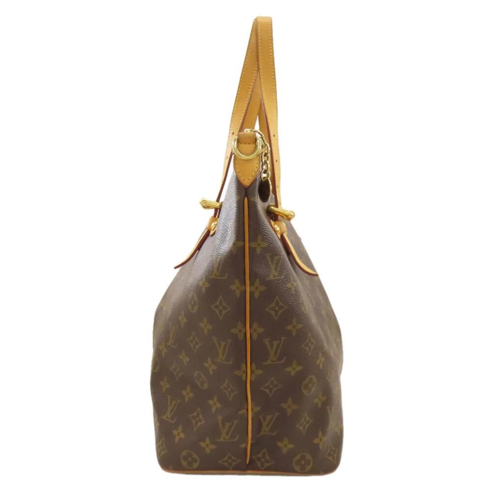 Louis Vuitton Palermo