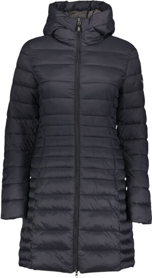 Nord Coat