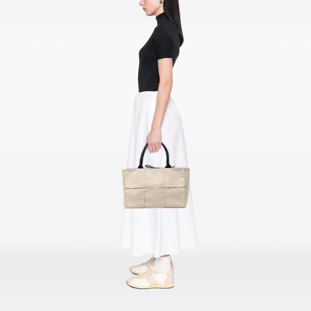 Bottega Veneta Tote
